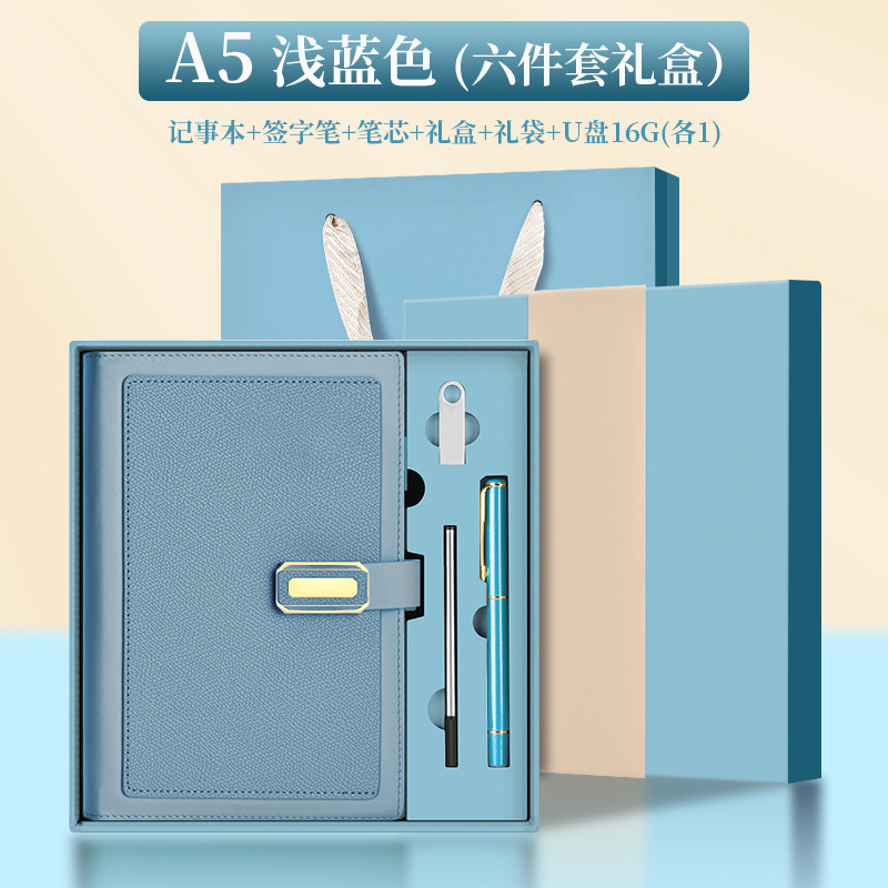 gafas redondas sin grados gafas de luz azul retrógrado pequeño fresco universal marco redondo marco elíptico