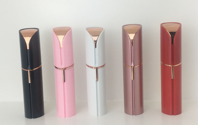 O1CN01c04dbW1UMQ9EYAtnj_!!2200