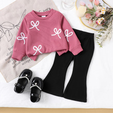 Kids clothing 2025�羳�¿�W������Ůͯ��ɫ�L����+�Lѝ���R�d