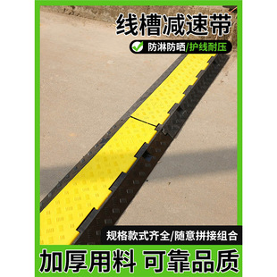 ���ۜp�َ����zPVC���|���o���҃ȑ�����̨�����^���������w����