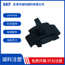 �������zģ���_�P�ֱ�ע�ܼӹ���������aƷ�_ģ�������a����ע��