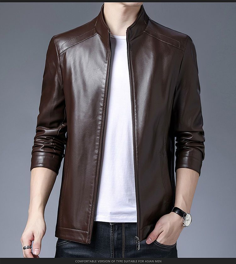 bab27468-73ad-4dee-a3a0-947ef25bc5c2.jpe