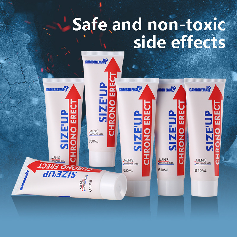 微信图片_20211111212634