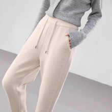 羳ŮѝŮѝﶬ¿mŮLѝnqᘿ}ѝeH