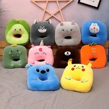 lͨ汧ëqſſɲ˯ëqk