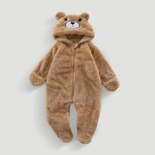 �냺�B�w���ﶬ���ְ��_����Ů�������������Ӻ���������ů˯��