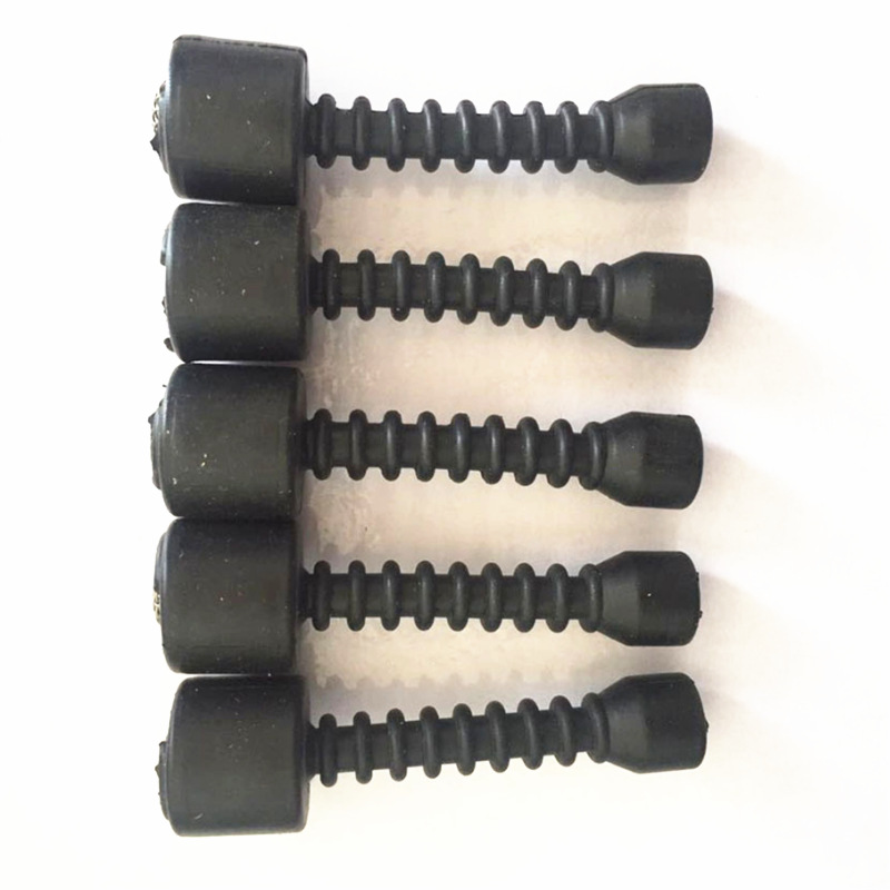 园林油滤割草机配件stihl 070 090 油锯机油滤1111 358 7700