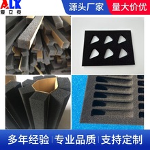 ��ɫ���ܶ�pu���d  �۰������d�_�� ���d���z �p����b���d�|