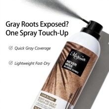 �羳Mis Youth Root Scalp Touch-Up SprayͷƤ������ɫ��������
