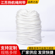 �������l���ɱ�z���⒁�|�K���]���|�K��ȫ�K��]�|�K؛܇�����K