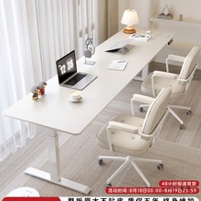 Ұ늄p˴ߴÕXվʽ̨kW