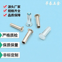 ǘ˶SƼӹ304 P{\ɫĈA^ĸTF