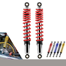 Դ�^���S���lĦ��܇��p���������T�и��b���XRM-110�����310MM