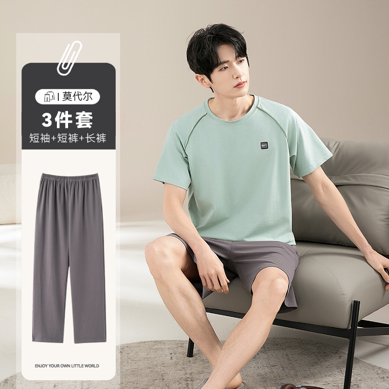 02J13223+K15999 남성