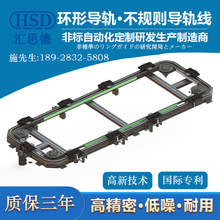 ����朗l��܉ ���ξ����Ԅӻ�����̨ݔ�;� �L݆ʽV�͌�܉���S��