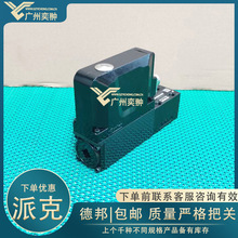 �ɿ�D3FPE50YA9NB00��������yParkerԭ�b�M��