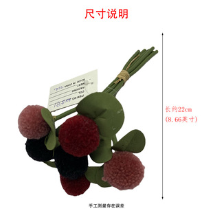 �S�����l����ë����ȼ����~���� �Ҿ��b�ˇ �͹�ܛ�b����