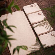 �ϲ��̽����˸��ݲ�ϯ��߶U�Ⲽˇ���|�͹Ÿ��������������ʽ