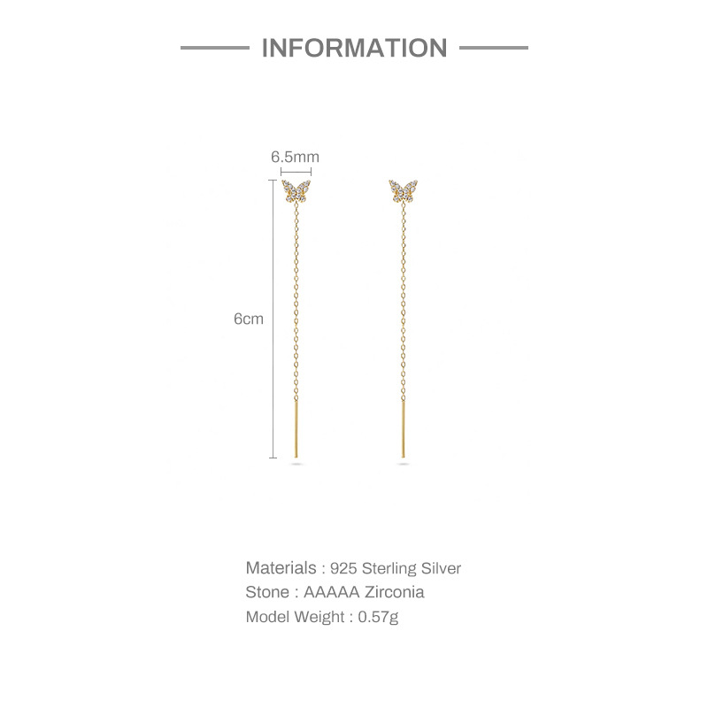 1 Imitation Pearl Necklaces display picture 1