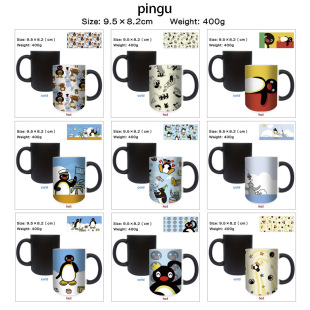pingu������߅׃ɫ�������մ��R�˱��ӟ�ˮ�М؝u׃�� һ�����l