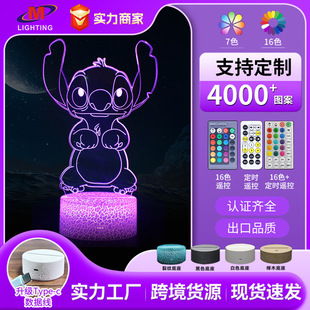�羳��ͨ���H��ؐʷ����ϵ�Є���3dСҹ��̨���|�����^̨��Сҹ��