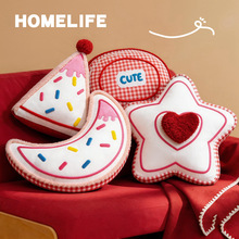 �����t����������ë�q�������녶���ż�Ҿӿ�����ܛ����ɳ�l�b�