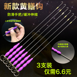 ��S�X�h䓽z�K���̑���ណ����_��X�����P��X�~�h�߰����b���l