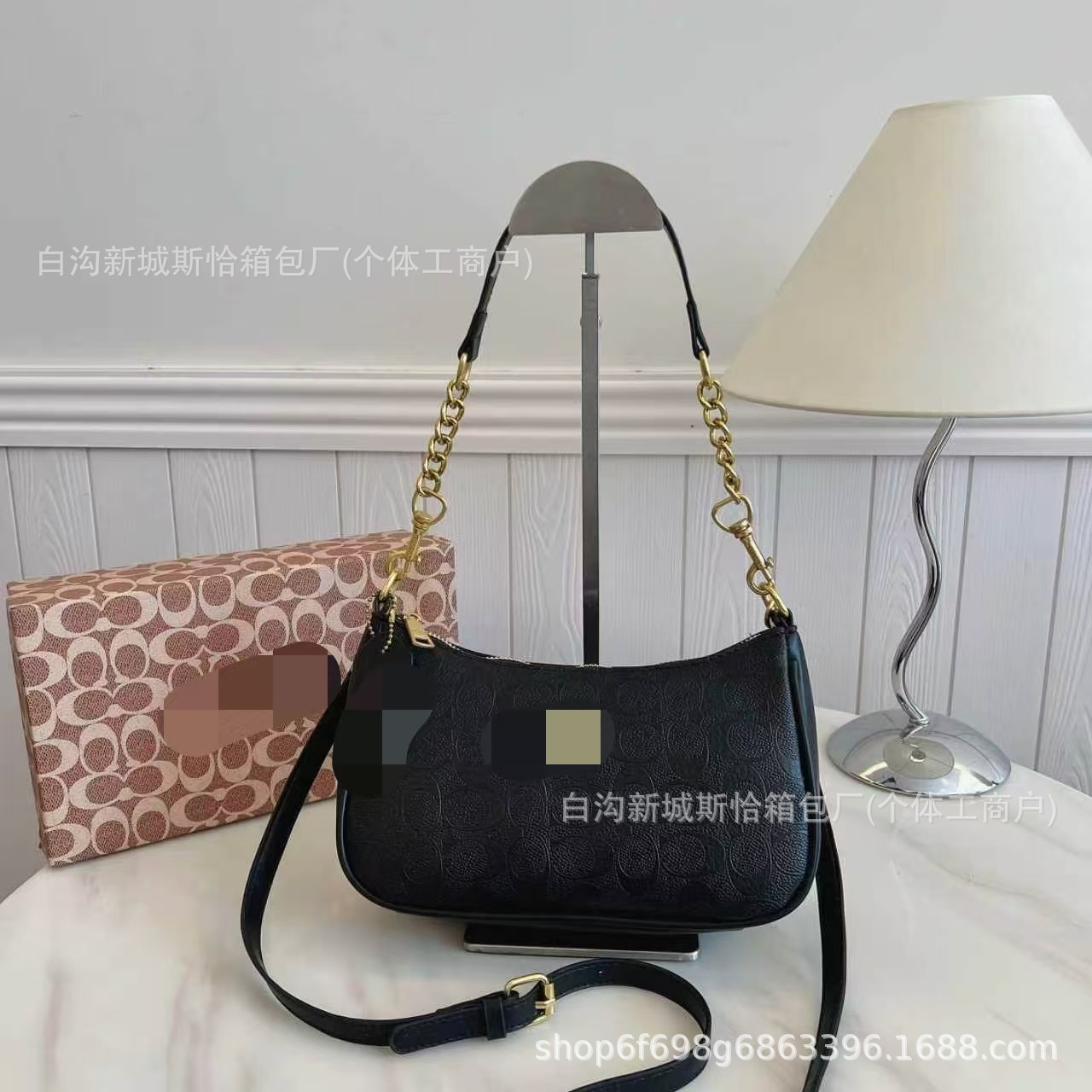 微信图片_20260326102703_197_5