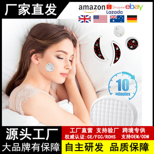 �羳˽ģEMS�t��Ę���۲���Ħ�x ��������Ȧ�ۼy��֬���������o��