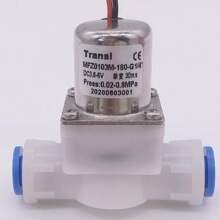 G1/4���ٽ��^�p���B늴��y ���ܹ�ˮ��늴��y���