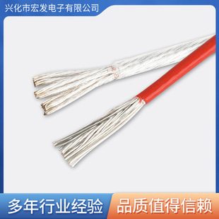 ���ܾ��ߜؾ��F�����ߜ�늾���a�y�^����Ӿ�K�͟��ż�a������