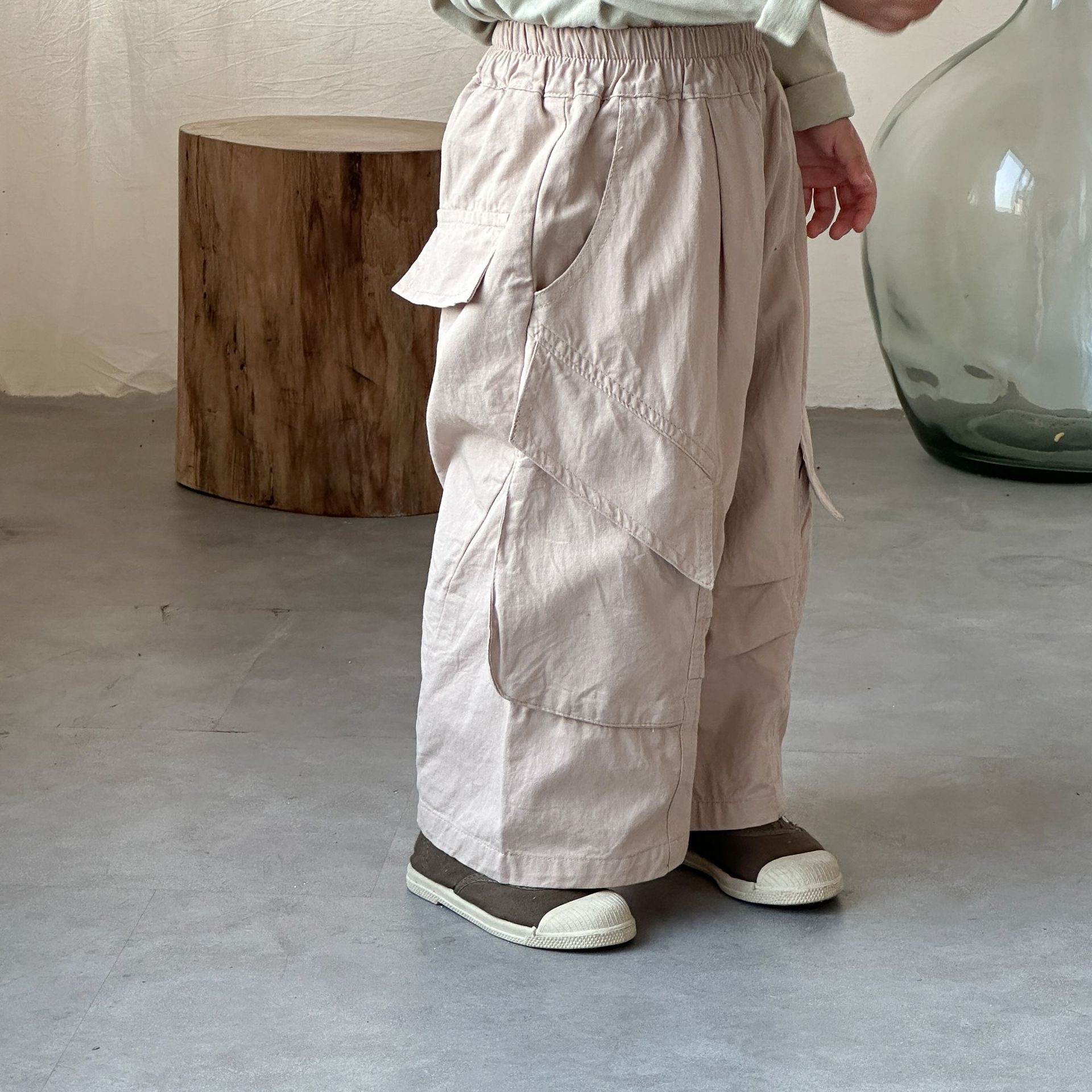 2025-12-11 150348.jpg