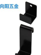 �ɴuչ�ܒ��h�F��_�װ���ľ�ذ��Ϡ���a��Ʒչʾ�̶����۳��