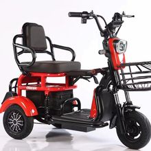 늄���݆܇�������܇���Sֱ�lһ��Ҳ�����l�r