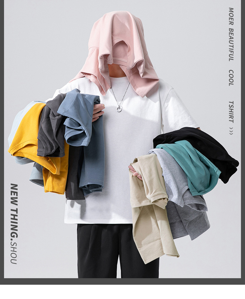 i2uUjf6mxdTrdS49SAR3xORd91q26uS1Zx2k