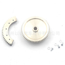 �����T�X݆������  �m��춊W��  03G128063A