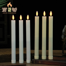 �W�����u���y�X݆�L�UϞ�T�� led���Ϟ�T���շՇ����b��õ���