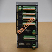 Bachmann ͺ CH221B	UzA]