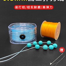 �ִ���������z�����ӵ��ɾo������ˮ����朾��K�����K�K��