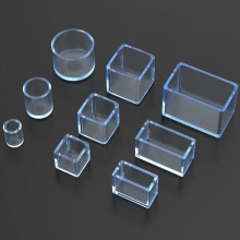 ͸���_�|���ε����ȱ��o�׼Ӻ���ĥ������Ҏ������_�|�Ӻ�͸���|