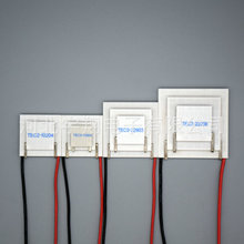 ��Ӧ�༶оƬ����ƬTEC3-22903���㳧��