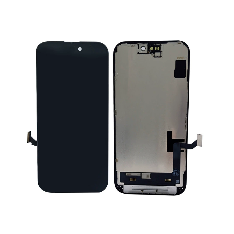 Apple, iPhone 15, мобильный телефон, совместимый экран, iPhone15 Pro, iphone, 15, 15plus, 15, 15, 15 pro max