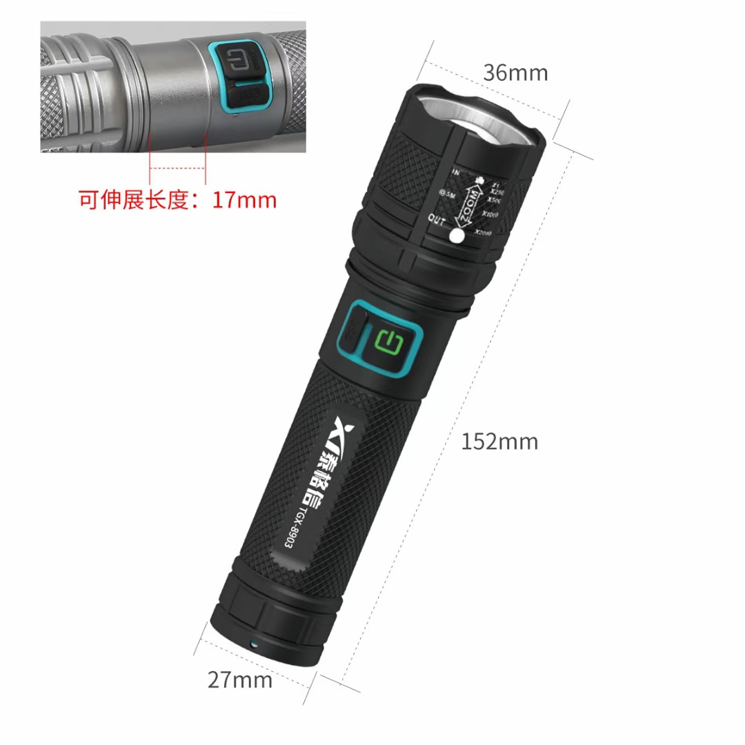 c1c05d43a12bcbf6822b06cc2cd42f