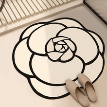 �F؛�͹�ɽ�軨������؉|���î����l���gϴ��̨�؉|ԡ�ҵ؉|���l