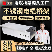 ����\���P��X�Ͻ�����ʽ��ʽ�бPʽ�W����|��܏��^���پ���