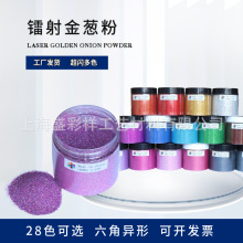 ���S�F؛�͸ߜ��D����[���}�Q��ˇ�D���ɫ��Ƭ���׮���ɢ�b���l