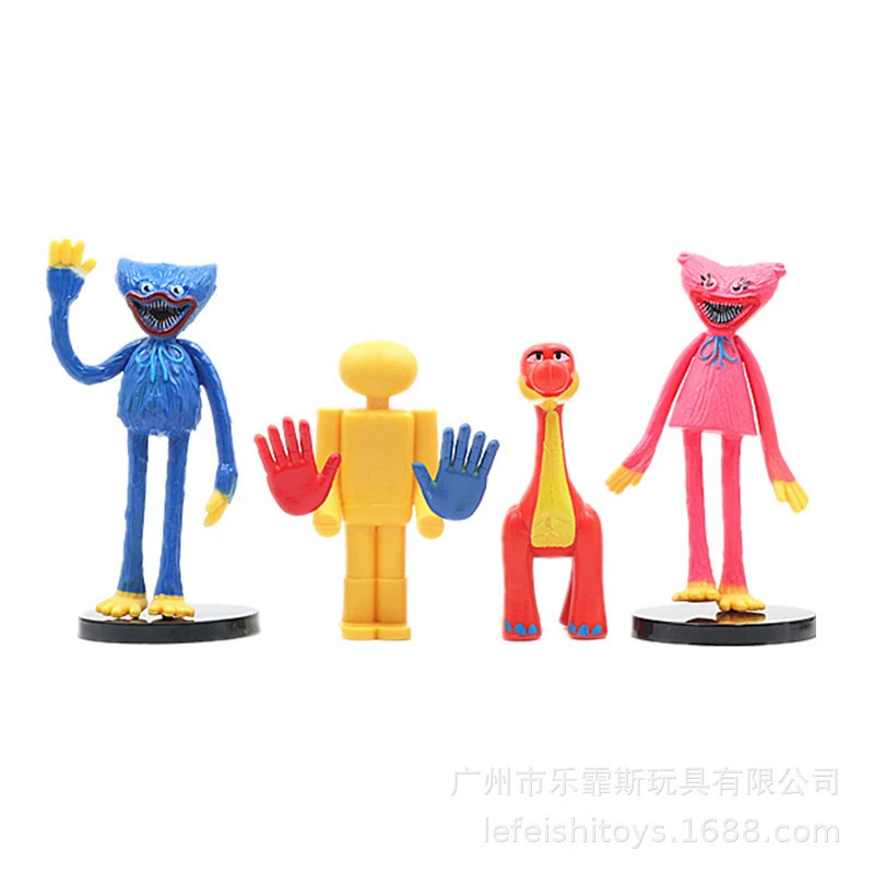 Минифигура, игрушка, куколка, подарок на день рождения
