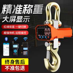 ��ӵ���3����܇�Q5��10�����h��ӳ�1T2T20�������Q�o�����I����