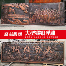 ��~���񹫈@���^�o��������У�@�t܊�����b���䓷��~����