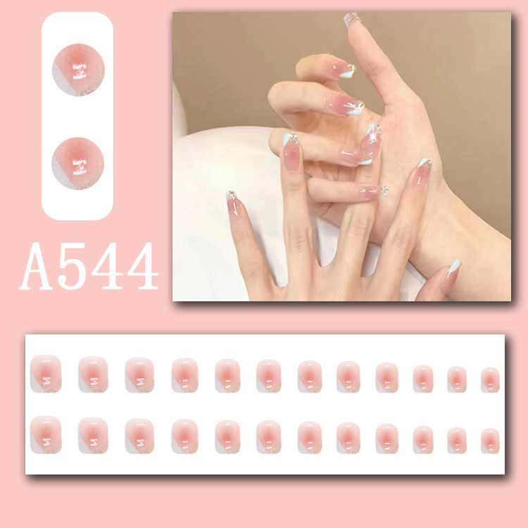 A544#1